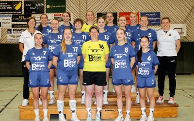 FSG unterliegt dem Tabellenzweiten