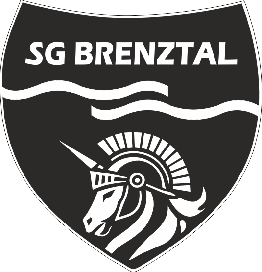 Logo SG_Brenztal