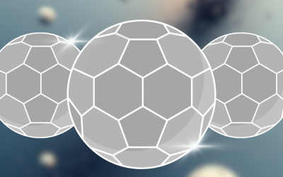 Herren 2 | Auswärtsniederlage