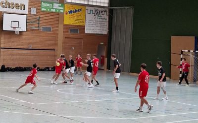 mC | deutlicher Sieg im Länderspiel 🇩🇪🇦🇹