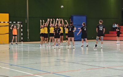 wB | weitere 2 Punkte auf dem Konto