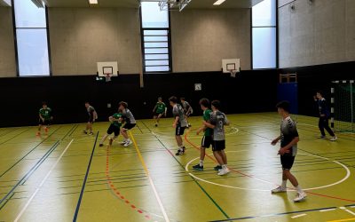 mA | starke Leistung wird nicht belohnt