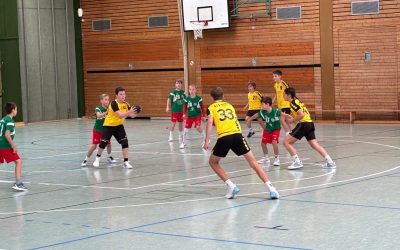 gD 1 | was für ein Krimi