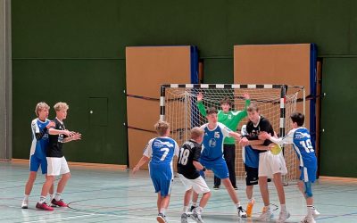 männlich C | tougher Auftritt