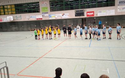 gD2 | beste Saisonleistung