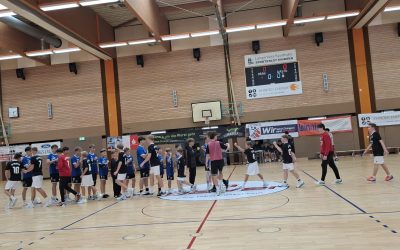 männlich C | was für ein Krimi in Ehingen